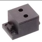 1410408 (Кабельное монтаж и аксессуары)