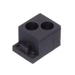 1410411 (Кабельное монтаж и аксессуары)