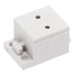 1410424 (Кабельное монтаж и аксессуары)