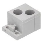 1410440 (Кабельное монтаж и аксессуары)