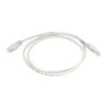 1410595 (Кабели Ethernet / сетевые кабели)