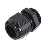 1411134 (Кабельное монтаж и аксессуары)