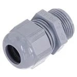 1411143 (Кабельные железы, смягчения деформации и ручки шнура)