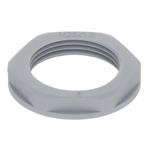 1411208 (Кабельное монтаж и аксессуары)