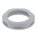 1411223 (Монтажное оборудование)