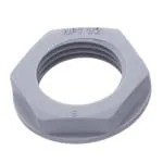 1411233 (Кабельное монтаж и аксессуары)