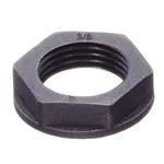 1411236 (Кабельное монтаж и аксессуары)