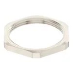 1411136 (Кабельное монтаж и аксессуары)