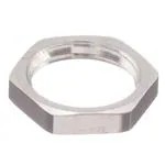 1411255 (Кабельное монтаж и аксессуары)