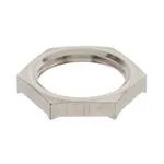 1411269 (Кабельное монтаж и аксессуары)