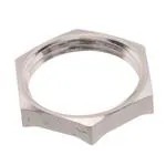 1411278 (Монтажное оборудование)