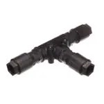 1411414 (Круглые метрические разъемы)