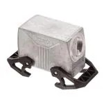 1412737 (Сверхмощные питания разъемы)