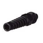 1415177 (Кабельные железы, смягчения деформации и ручки шнура)