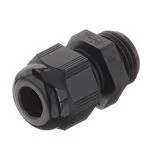 1424480 (Кабельные железы, смягчения деформации и ручки шнура)