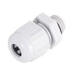 1424532 (Кабельные железы, смягчения деформации и ручки шнура)