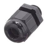 1424535 (Кабельные железы, смягчения деформации и ручки шнура)