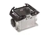 1424846 (Сверхмощные питания разъемы)