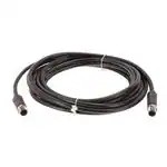 1454244 (Кабели Ethernet / сетевые кабели)
