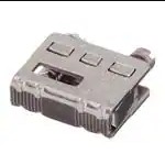 2715982 (DIN RAIL TERMINAL BLOCKS)