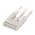 3030131 (Инструменты и аксессуары терминала)