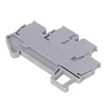 3031157 (DIN RAIL TERMINAL BLOCKS)