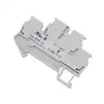 3031584 (DIN RAIL TERMINAL BLOCKS)