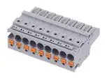 3212061 (DIN RAIL TERMINAL BLOCKS)