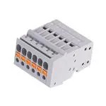 3213425 (Подключаемые терминальные блоки)