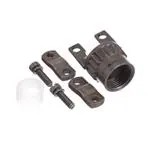 10-101971-103 (Круглые инструменты MIL Spec, оборудование и аксессуары)