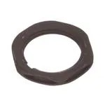 10-123017-109 (Круглые инструменты MIL Spec, оборудование и аксессуары)