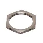 10-123017-143 (Круглые инструменты MIL Spec, оборудование и аксессуары)