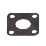 10-150949-008 (Круглые инструменты MIL Spec, оборудование и аксессуары)