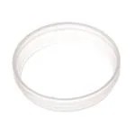 10-241912-020 (Круглые инструменты MIL Spec, оборудование и аксессуары)