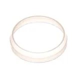 10-241912-022 (Круглые инструменты MIL Spec, оборудование и аксессуары)