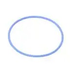 10-247918-030 (Круглые инструменты MIL Spec, оборудование и аксессуары)