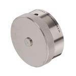 10-275197-25G (Круглые инструменты MIL Spec, оборудование и аксессуары)