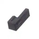 10-285422-002 (Круглые инструменты MIL Spec, оборудование и аксессуары)