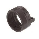 10-305200-243 (Циркулярные специальные смягчения и адаптеры)