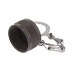 10-329392-018 (Круглые инструменты MIL Spec, оборудование и аксессуары)