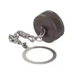 10-329392-024 (Круглые инструменты MIL Spec, оборудование и аксессуары)