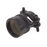 10-330952-14X (Циркулярные специальные смягчения и адаптеры)