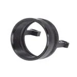 10-330952-16Y (Циркулярные специальные смягчения и адаптеры)