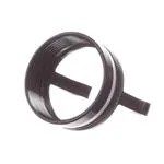 10-330952-20Y (Циркулярные специальные смягчения и адаптеры)