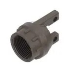 10-350349-143 (Циркулярные специальные смягчения и адаптеры)