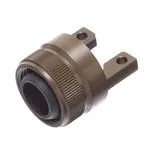 10-350349-163 (Циркулярные специальные смягчения и адаптеры)