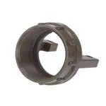 10-350349-183 (Циркулярные специальные смягчения и адаптеры)