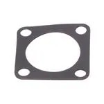 10-40450-16 (Круглые инструменты MIL Spec, оборудование и аксессуары)