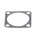 10-40450-20S (Круглые инструменты MIL Spec, оборудование и аксессуары)