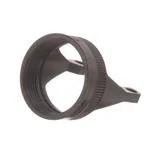 10-405982-169 (Циркулярные специальные смягчения и адаптеры)